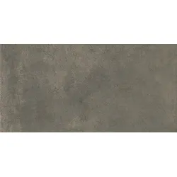 ceramicvision Casual-Stone Anthracite 60x120 cm Bodenfliese / Wandfliese Limited Edition Matt Eben Naturale