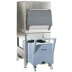 Hoshizaki Transportsystem ITS700NS-31