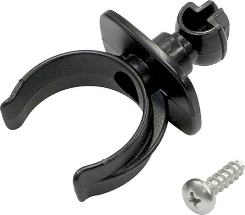 Makita W302004018 Rohrhalter-Rastung