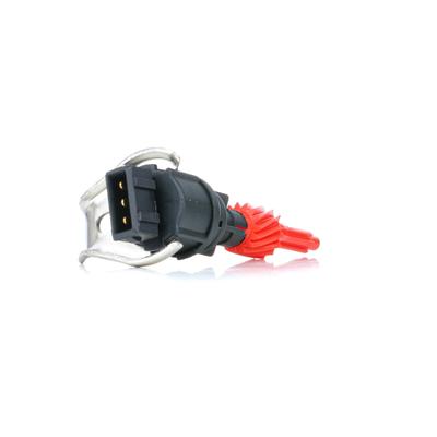 FEBI BILSTEIN Sensor, Geschwindigkeit VW,AUDI,SKODA 37472 191919149,1H0919149A
