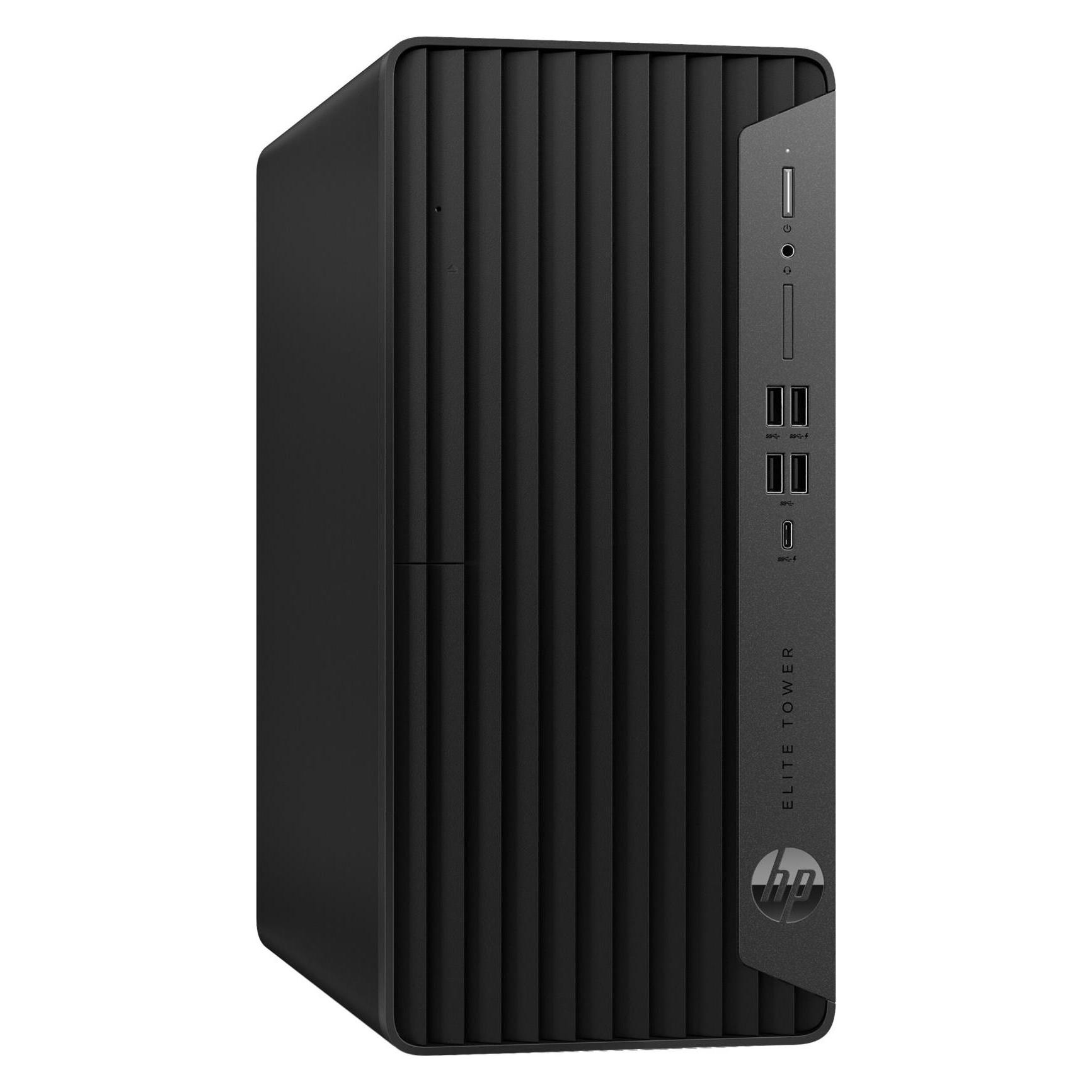 Powercolor 804B Obsession X RGB (ATX, mATX, Mini-ITX) (LC-804B-ON)