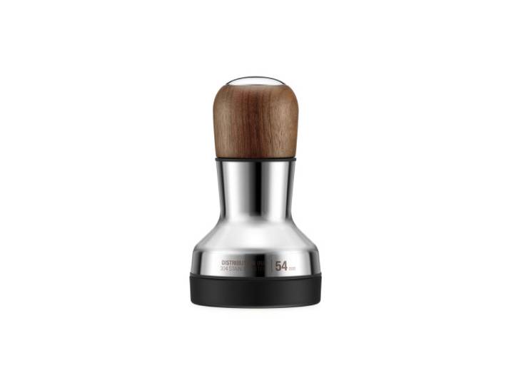 Kaffeeverteiler Sage the Distribution Duo™ SEA203WLW0ZEU1, 54 mm
