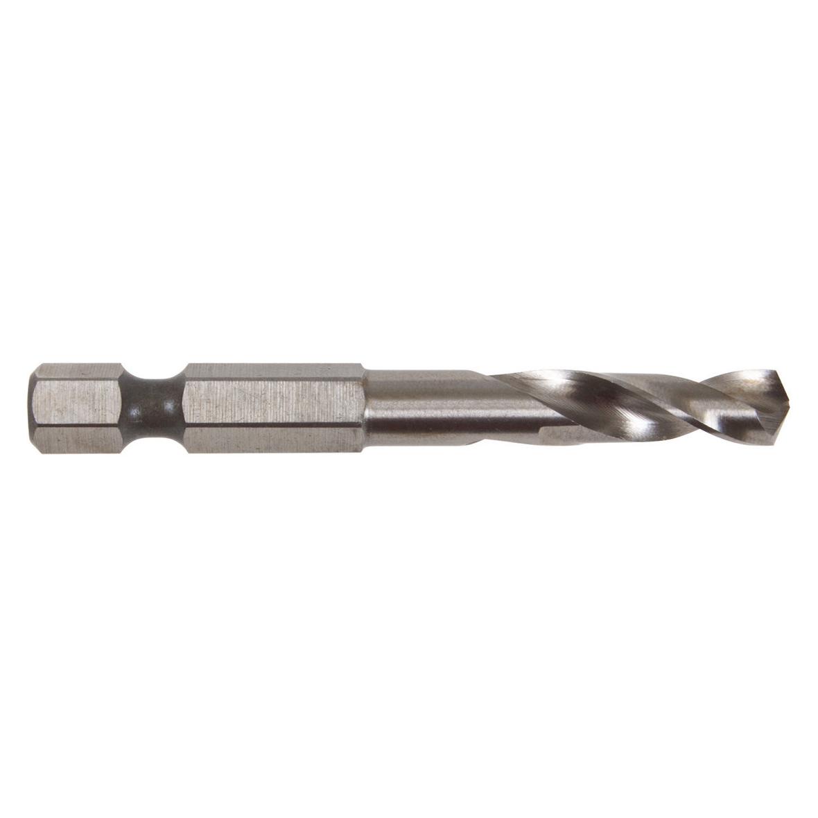 Metabo HSSGBohrer (4 Millimeter) (627516000)