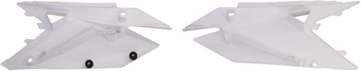 Pièces en plastique CEMOTO 8421200005 CEM