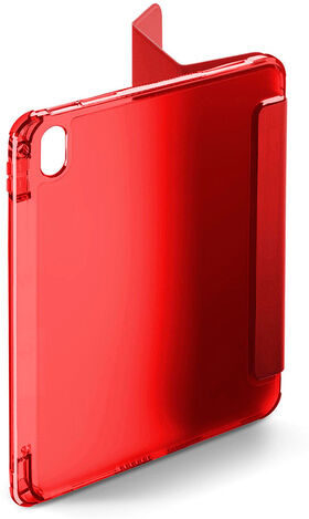 Cellular Line Folio Pro - iPad Air 11'' (M4) (M3) (M2) / iPad Air 10.9'' (5th gen) (4th gen) / iPad Pro 11'' (1st gen)