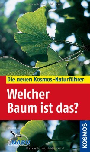 Margot Spohn - Welcher Baum ist das? - Preis vom 30.09.2026 09:01:18 h