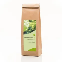 FRAUENMANTELKRAUT Tee 100 g