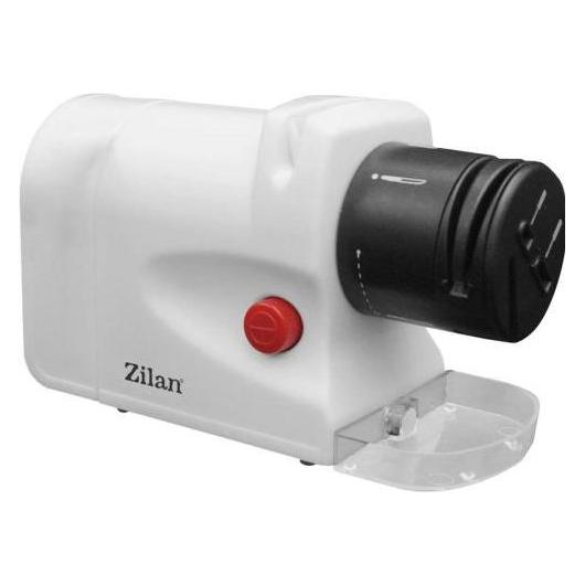 Zilan ZLN2175 Nazu asinamais (ZLN2175)