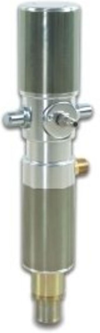 Pneumatische Ölpumpe PROFITOOL 1701001