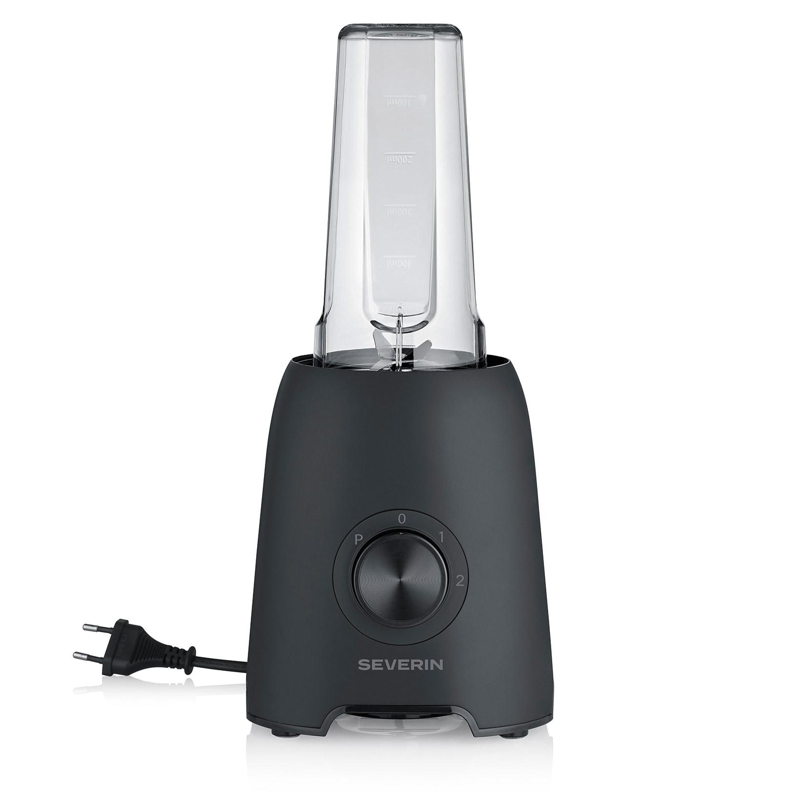 SEVERIN SM 3724 Pro Standmixer