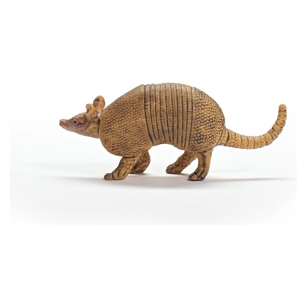Schleich Gürteltier (14874)
