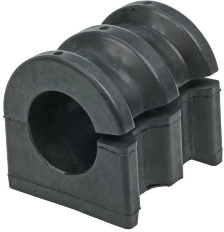 Lagerung, Stabilisator MEYLE 16-14 615 0016