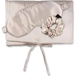 Ailoria, Haargummi, Travel Set Beauty M (Haargummi Set)