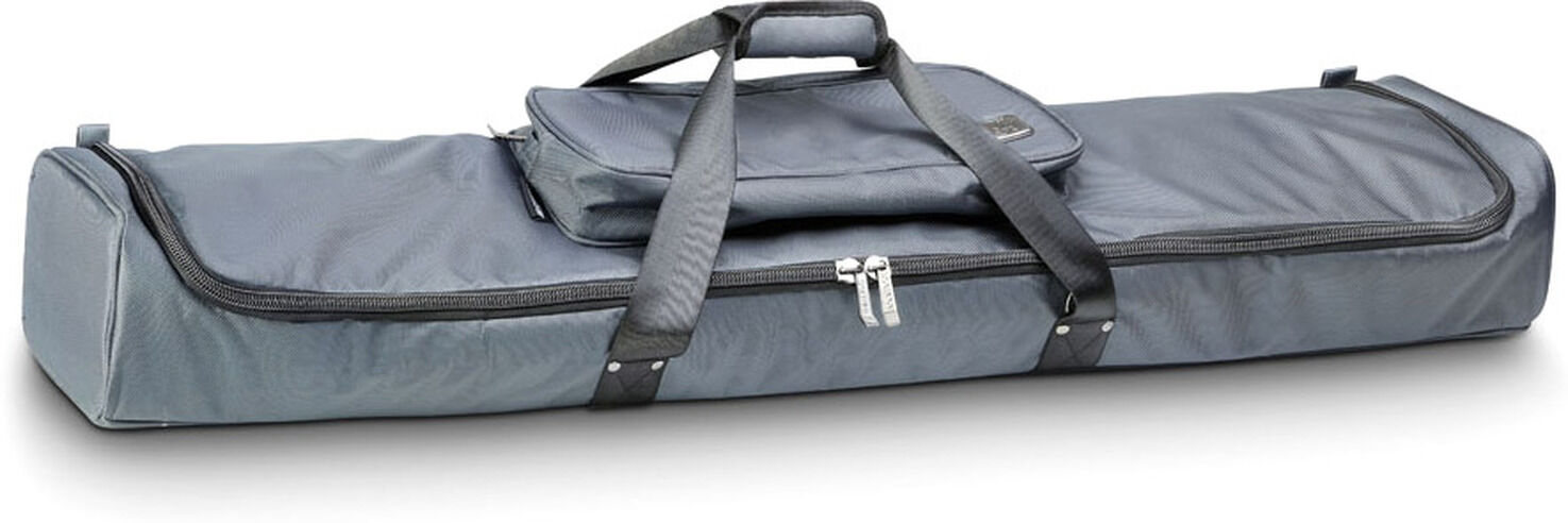 Cameo Gearbag 400 S Universelle Equipmenttasche 1120 X 180 X 115 Mm