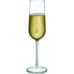 Stone Spirit Champagner-Gläser 2 St.