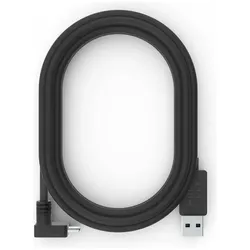 Huddly 5m USB 3.1 Gen 1 active cable (5 m, USB 3.2 Gen 1), USB Kabel