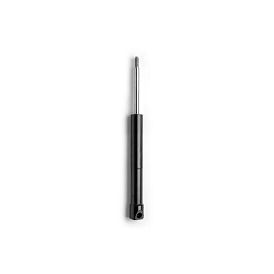 MONROE Stoßdämpfer ORIGINAL (Gas Technology) G7086 für SMART