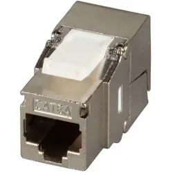 EFB Elektronik E-20091 Keystone-Modul