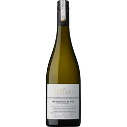 Saint Clair Wairau Reserve Sauvignon Blanc 2025