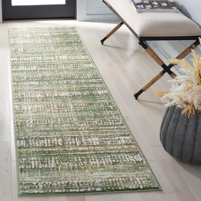 SAFAVIEH Prestige Homa Contemporary Rug