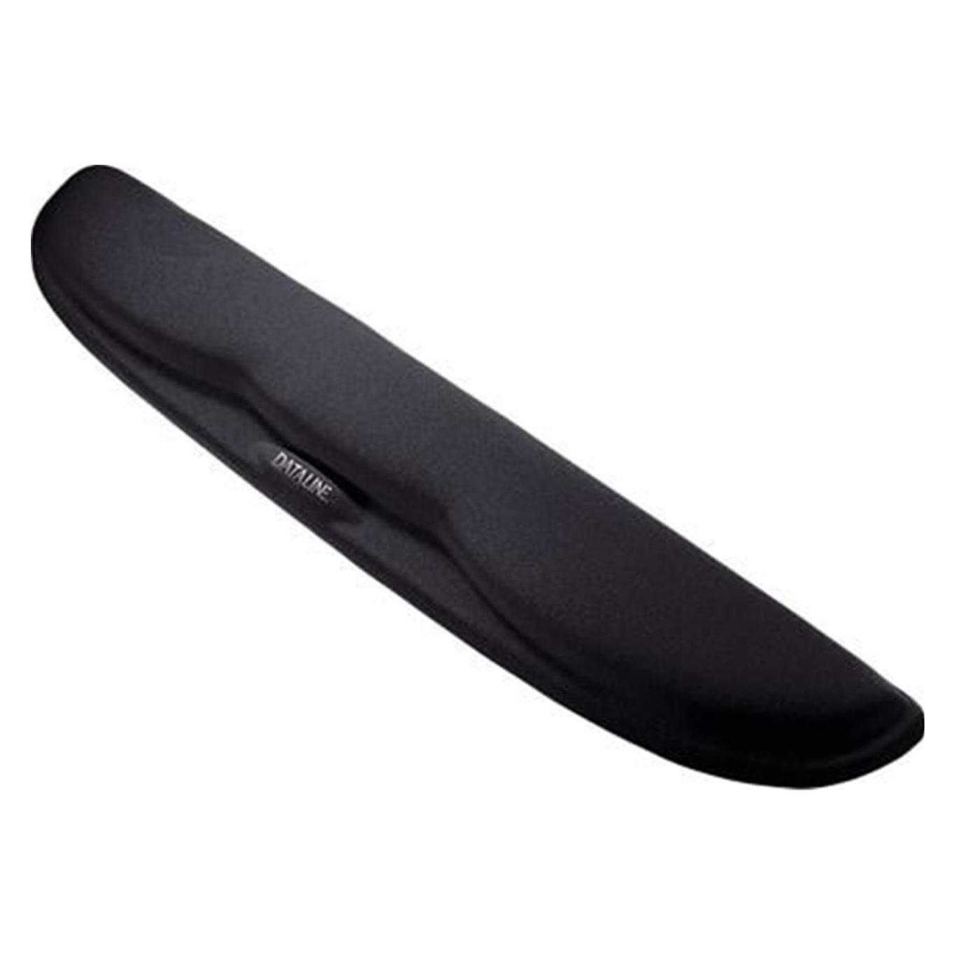 Leitz DATALINE All-in-one Gel Wrist Rest (67109)