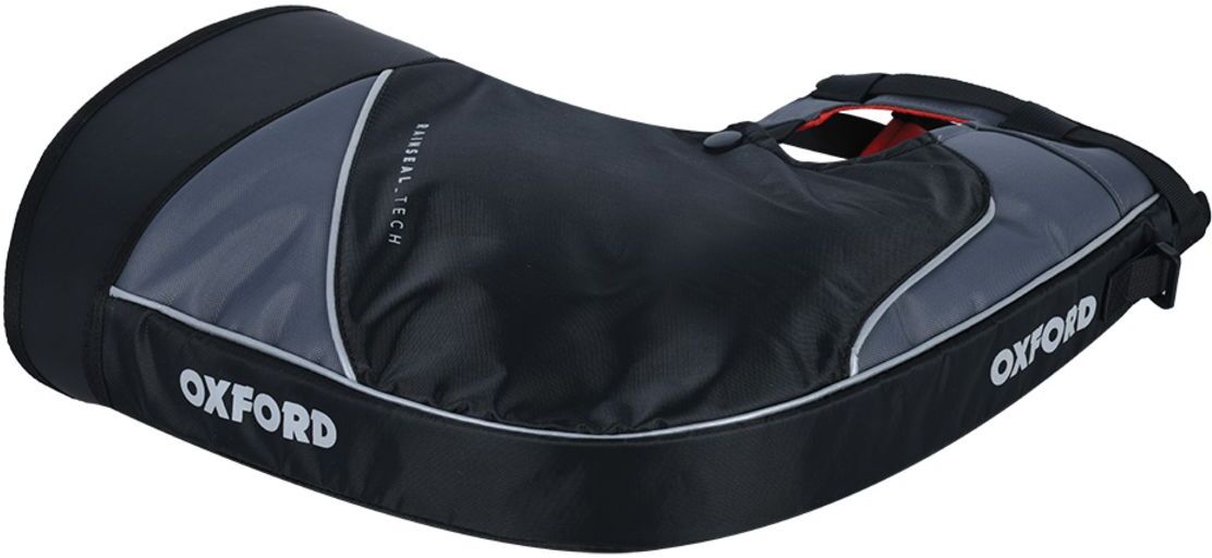 Protection contre la pluie OXFORD Super Muffs Taille OS