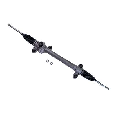 DENCKERMANN Lenkgetriebe D900151 für TOYOTA
