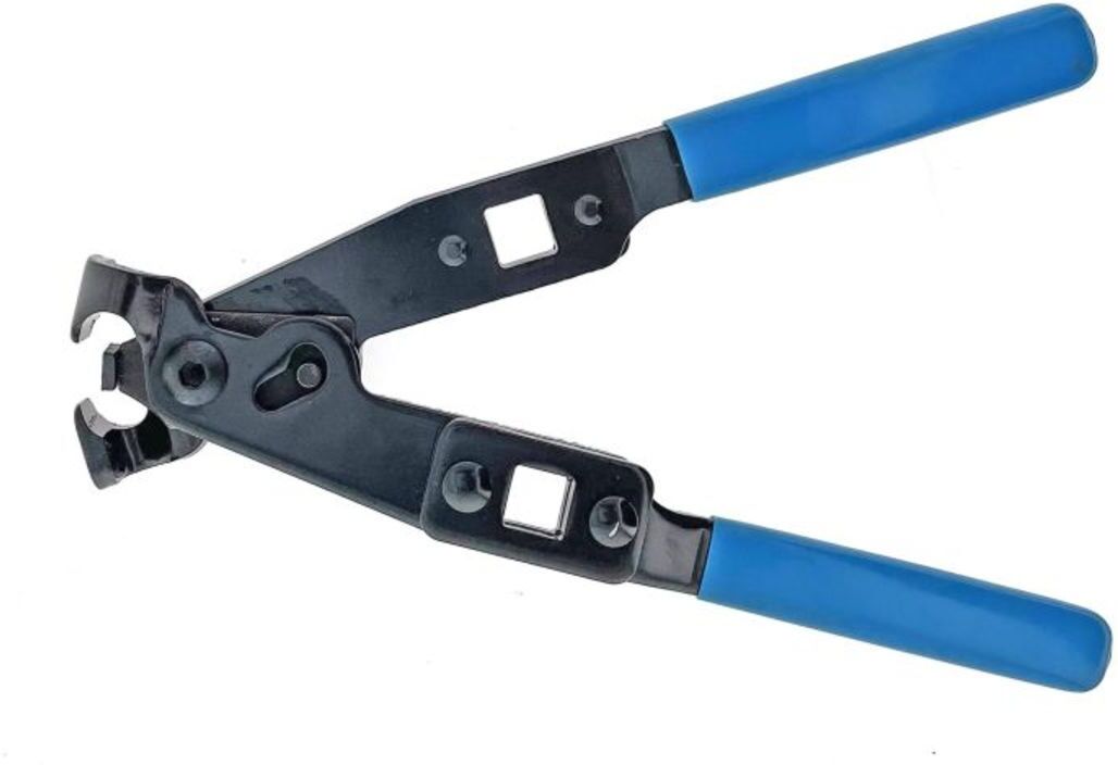 Alicate de fixação PROFITOOL 0XAT4185