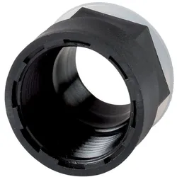 Eaton Adapter VPG13,5/M20