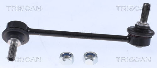 Triscan Stange/strebe, Stabilisator 8500 60601 Für Isuzu