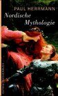 Paul Herrmann - Nordische Mythologie - Preis vom 30.09.2026 09:01:18 h