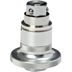 3M Quick Connect Adapter für die Perfect-it III Polierschäume #33271