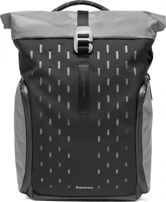 Manfrotto UNCOVER Backpack 30L