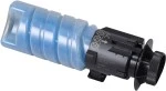 OKI 09006261 cyan Toner