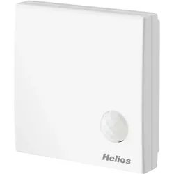 Helios Ventilatoren Bewegungsmelder BWM