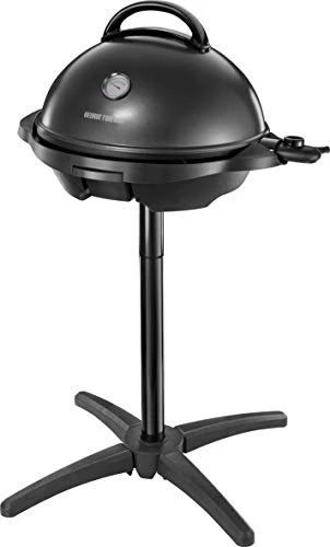 Russell Hobbs 22460-56/GF Indoor/Outdoor Grill
