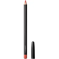 MAC Lip Pencil - rosa
