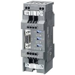 Siemens 6AG19720AA027XA0 6AG1972-0AA02-7XA0 SPS-Kommunikationsmodul 28.8 V/DC