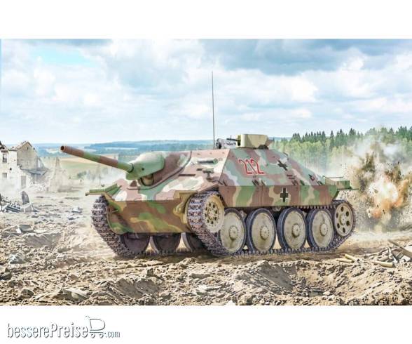 Italeri 510096531