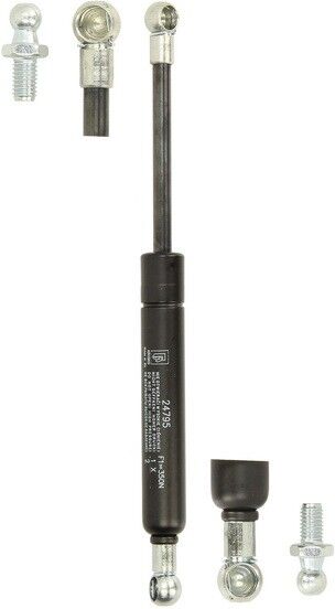 FA KROSNO 24795 Tailgate strut