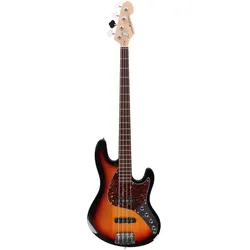 Sandberg Electra TT 4 3TSB - E-Bass