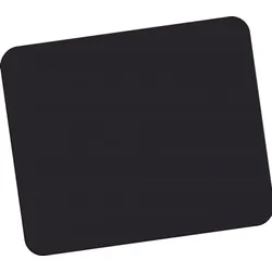 Fellowes Mauspad Economy 29704 224x6x186mm schwarz