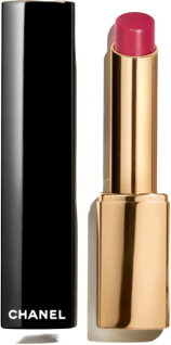 Chanel Rouge Allure LExtrait Lipstick 2 gr 838 Rose Audacieux