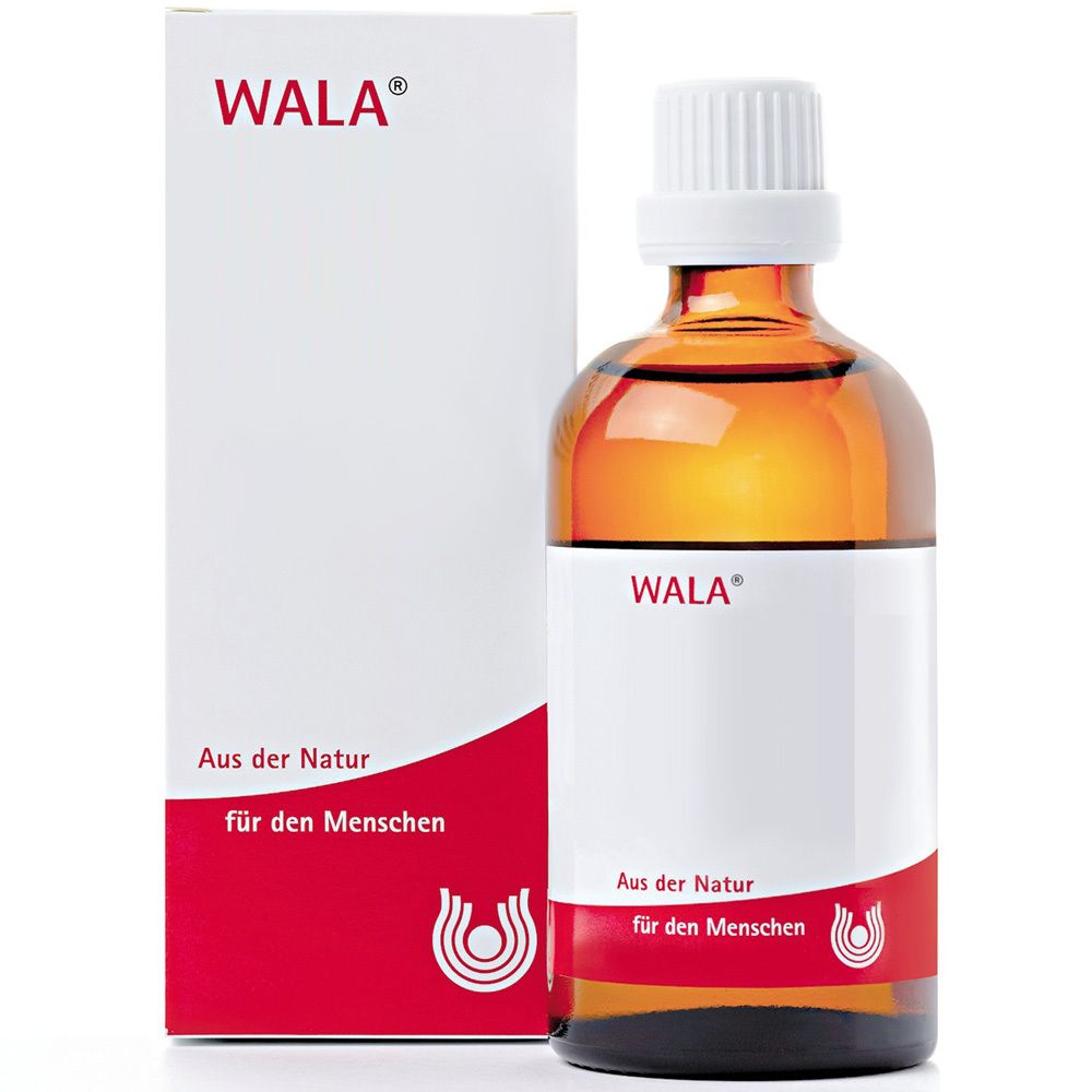 Kampfer-Johanniskrautöl 100 ml Öl