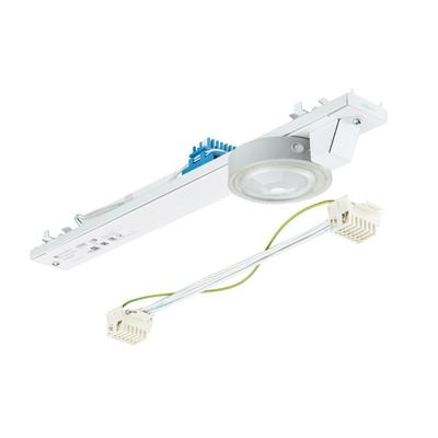 Signify Philips Lighting Sensor LL500EH4SR2DALIG.2WH 47110800