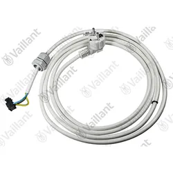 Vaillant Kabelbaum 230V 0020148050