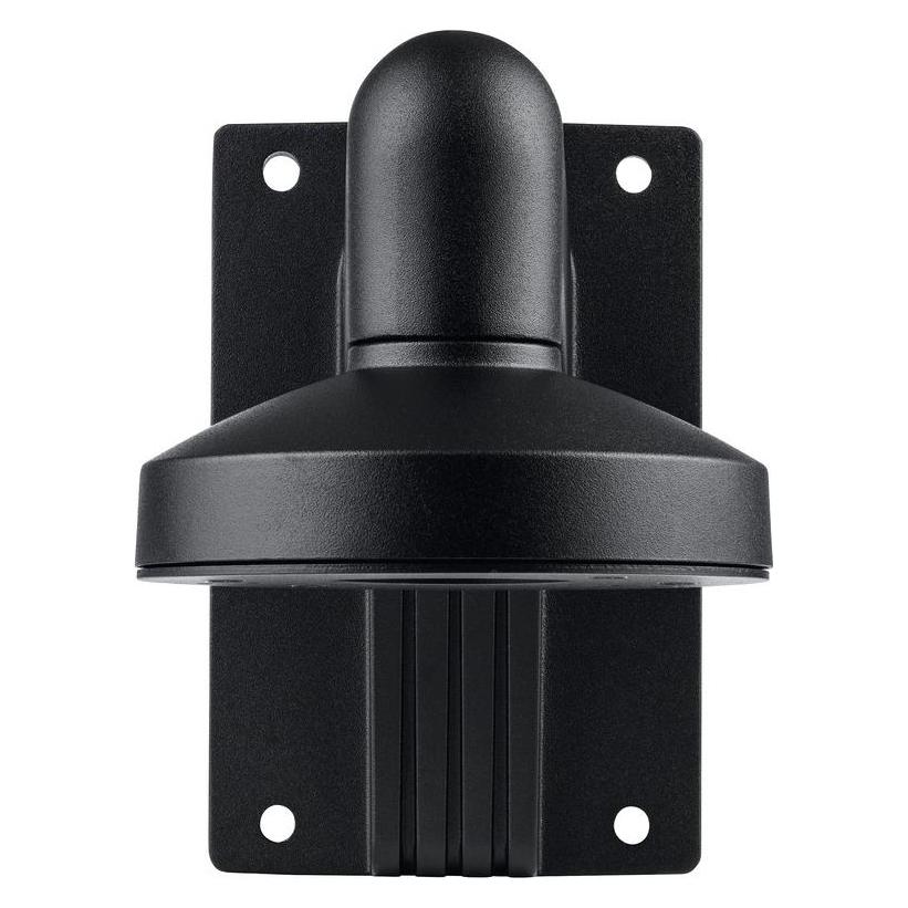Abus Wandhalter Kugeldome Schwarz (Montage-Kit) (TVAC32520X)