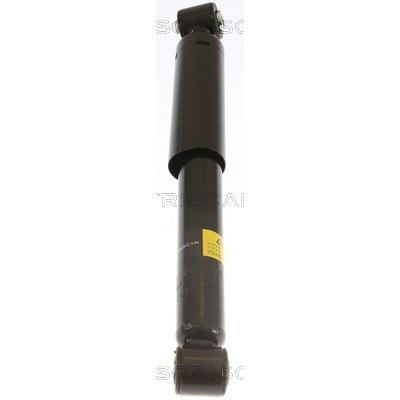 TRISCAN Stoßdämpfer 8705 24201 für Opel