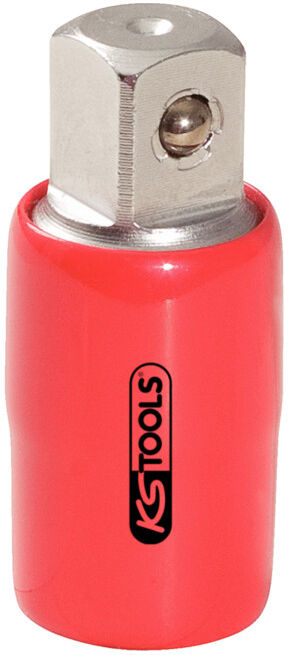 KS Tools Augmentateur isolé, 1/4