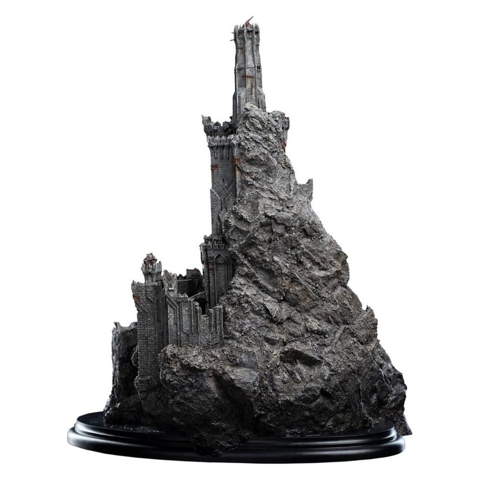 Weta Workshop Le Seigneur des Anneaux statuette Cirith Ungol - Limited Edition 33 cm (WETA861004755)